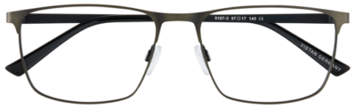 Brille Brille Koonen BASIC 5107-1   45,-€