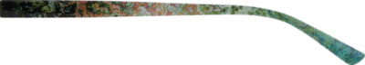 Brille Change Me 9141 6