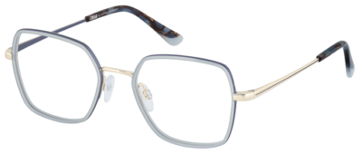 Brille CINQUE 11180-2