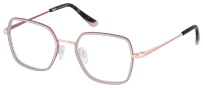 Brille CINQUE 11180-3