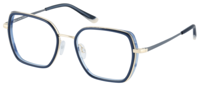 Brille CINQUE 11182-1