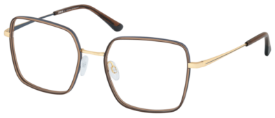 Brille CINQUE 11184-1