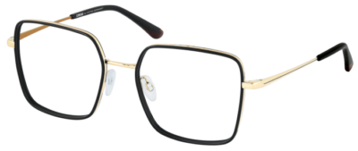 Brille CINQUE 11184-2