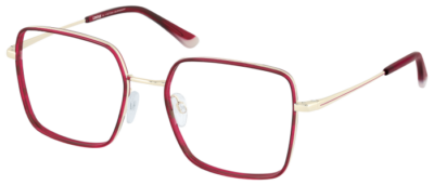 Brille CINQUE 11184-3