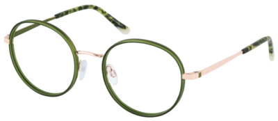Brille CINQUE 11186-2