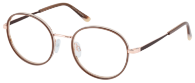 Brille CINQUE 11186-3