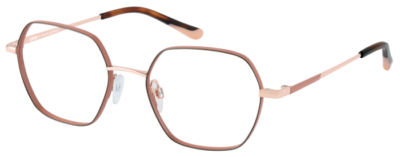 Brille CINQUE 11194-1