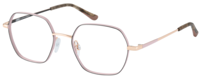 Brille CINQUE 11194-3