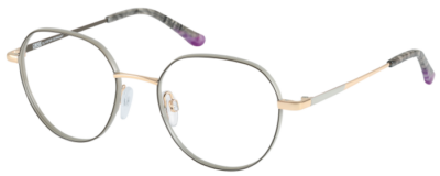 Brille CINQUE 11196-1