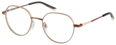 Brille CINQUE 11196-2