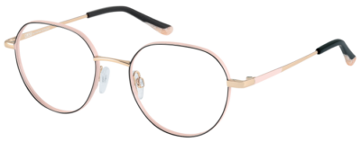 Brille CINQUE 11196-3