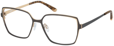 Brille CINQUE 41042-1