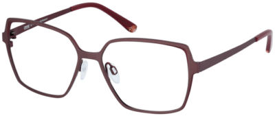Brille CINQUE 41042-3