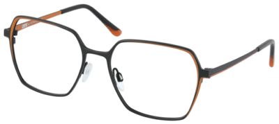 Brille CINQUE 41046-1
