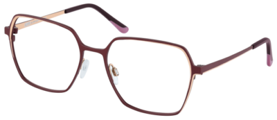 Brille CINQUE 41046-2