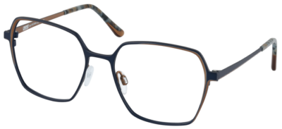 Brille CINQUE 41046-3
