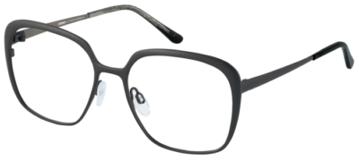Brille CINQUE 41048-2