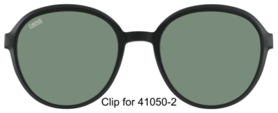 Brille CINQUE 41050-2 Clip