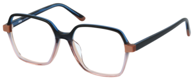 Brille CINQUE 61128-3