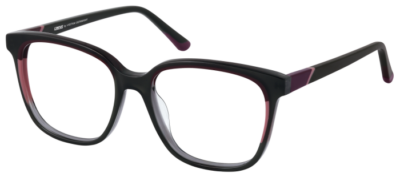 Brille CINQUE 61134-1
