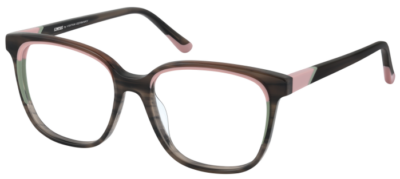 Brille CINQUE 61134-2