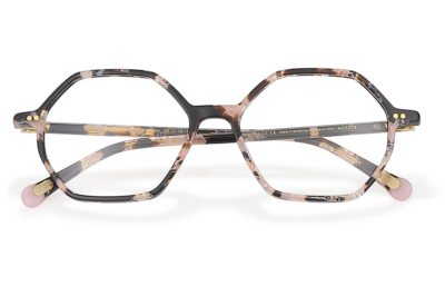 Brille Clemence & Margaux CM 373 105M