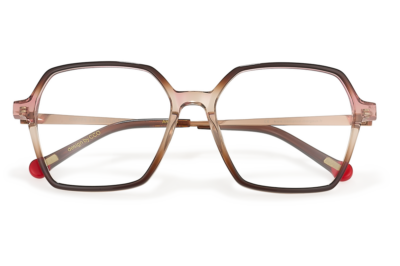 Brille Clemence & Margaux CM 378 199