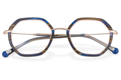 Brille Clemence & Margaux CM 420 505