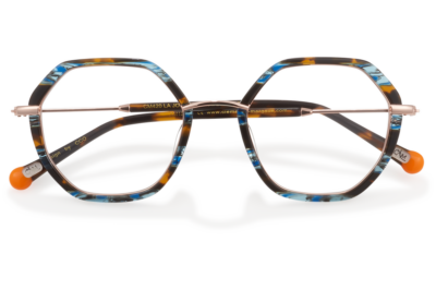 Brille Clemence & Margaux CM 420 595