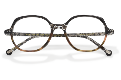 Brille Clemence & Margaux CM 425 05B