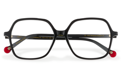 Brille Clemence & Margaux CM 511 05