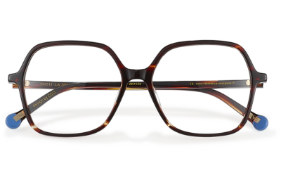 Brille Clemence & Margaux CM 511 227