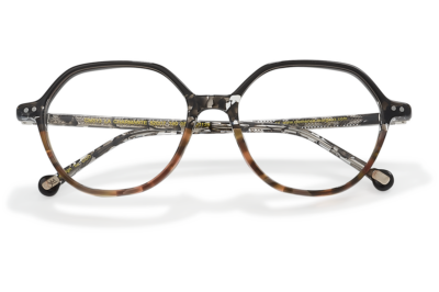 Brille Clemence & Margaux CM 513 05B
