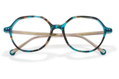 Brille Clemence & Margaux CM 513 494