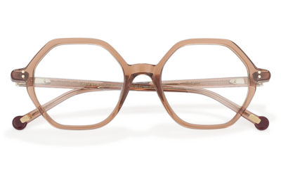 Brille Clemence & Margaux CM 515 120