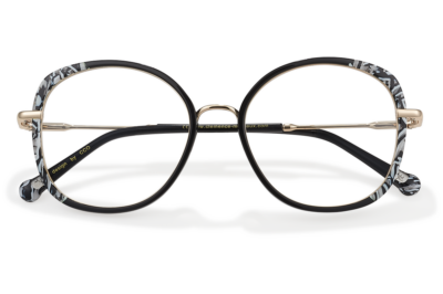 Brille Clemence & Margaux CM 518 05W