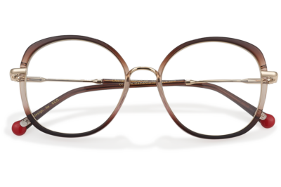 Brille Clemence & Margaux CM 518 119