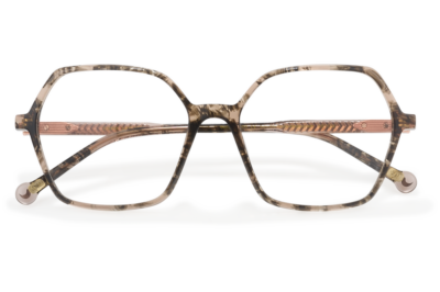 Brille Clemence & Margaux CM 548 195