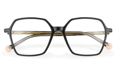 Brille Clemence & Margaux CM 550 05