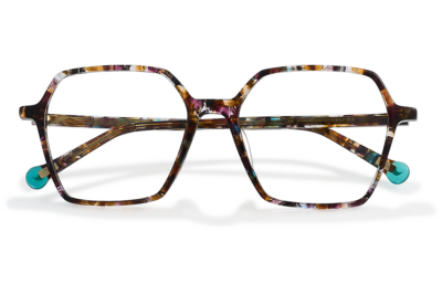Brille Clemence & Margaux CM 550 163