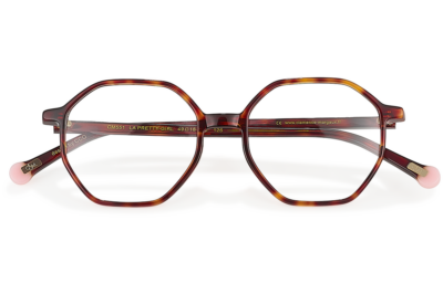 Brille Clemence & Margaux CM 551 125