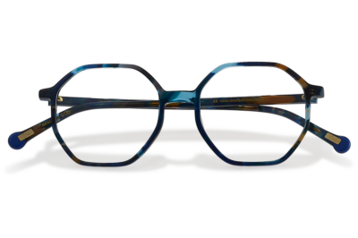 Brille Clemence & Margaux CM 551 687