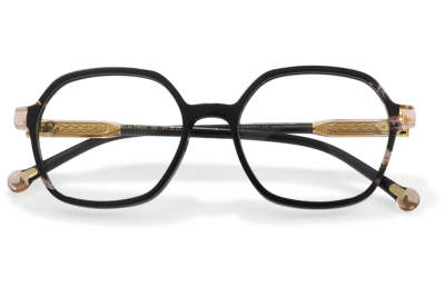 Brille Clemence & Margaux CM 565 05