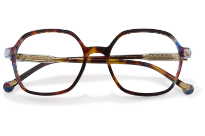 Brille Clemence & Margaux CM 565 125A