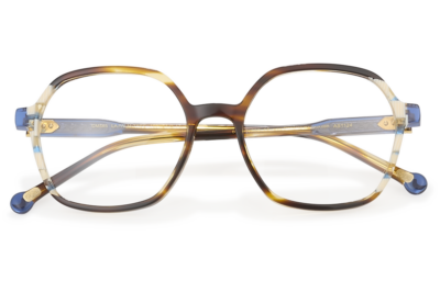 Brille Clemence & Margaux CM 565 159
