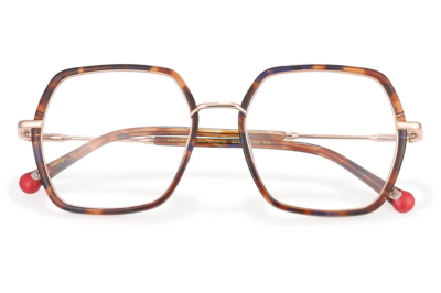Brille Clemence & Margaux CM 574 166