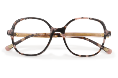 Brille Clemence & Margaux CM 580 105M