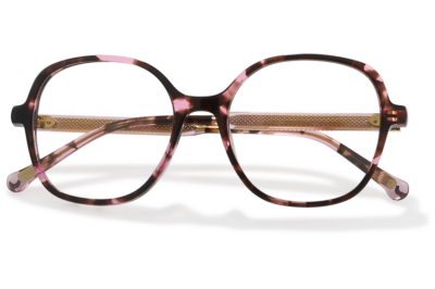 Brille Clemence & Margaux CM 580 119