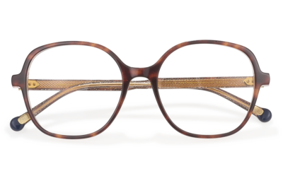 Brille Clemence & margaux CM 580 125