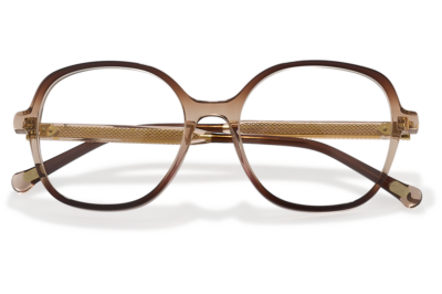 Brille Clemence & Margaux CM 580 182
